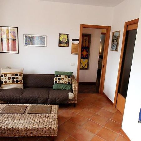 La Casa Di Sugar. Appartamento Intero Per 2 Ancona Exterior photo