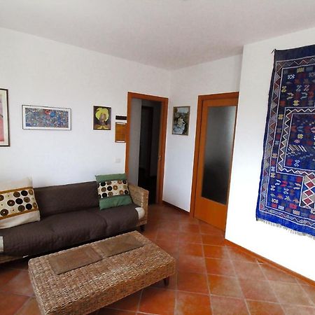 La Casa Di Sugar. Appartamento Intero Per 2 Ancona Exterior photo